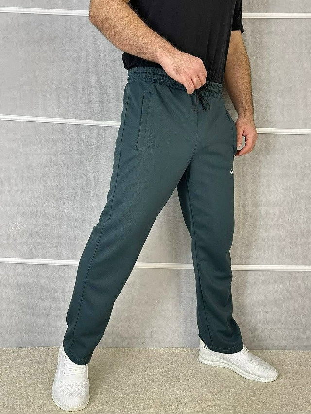 Купить Штаны спортивные оптом Садовод Интернет-каталог Садовод интернет-каталог