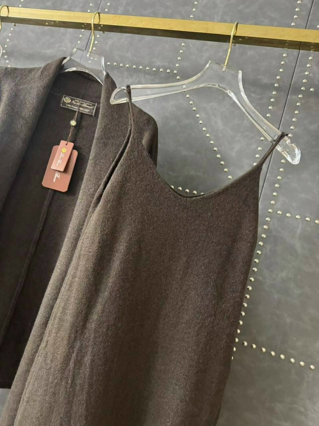 Купить Женский костюм коричневый оптом Садовод Интернет-каталог Садовод интернет-каталог