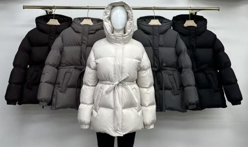 ЗИМНИЕ КУРТКИ САДОВОД официальный интернет-каталог