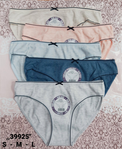 Трусы САДОВОД официальный интернет-каталог