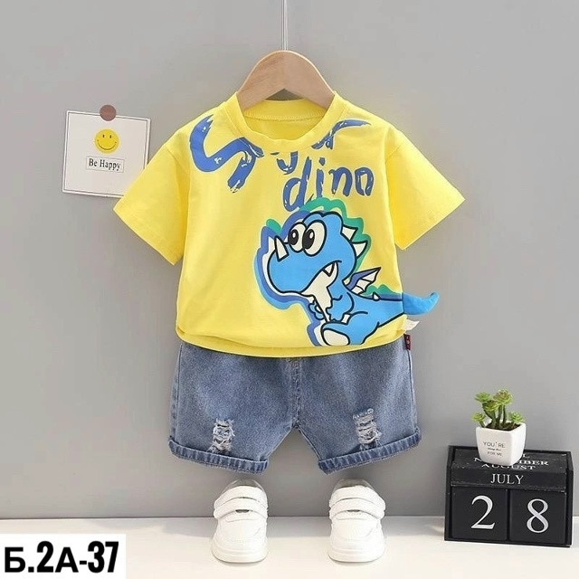 Купить Детский костюм желтый оптом Садовод Интернет-каталог Садовод интернет-каталог