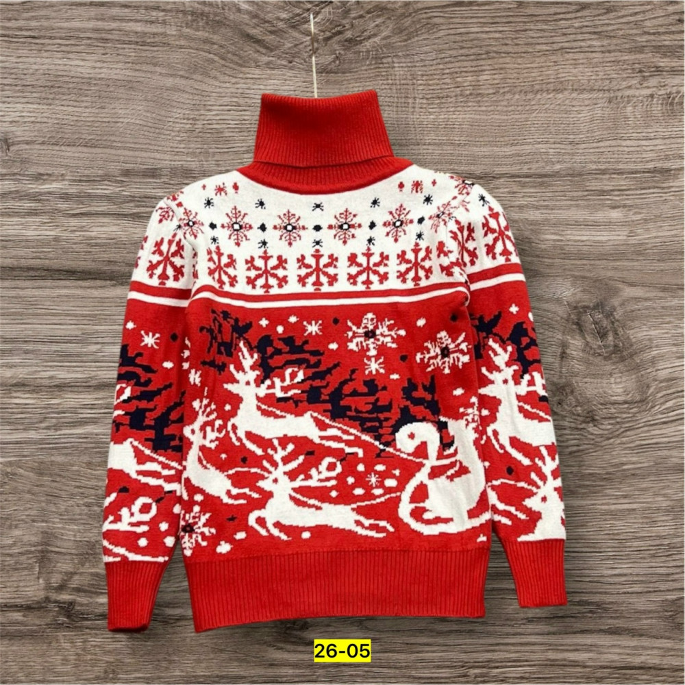 Купить Свитер оптом Садовод Интернет-каталог Садовод интернет-каталог