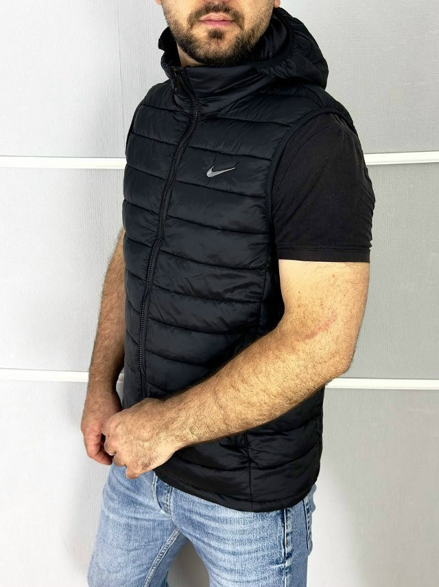 Купить Жилетка оптом Садовод Интернет-каталог Садовод интернет-каталог