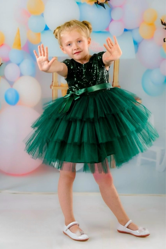 Купить Платье зеленое оптом Садовод Интернет-каталог Садовод интернет-каталог