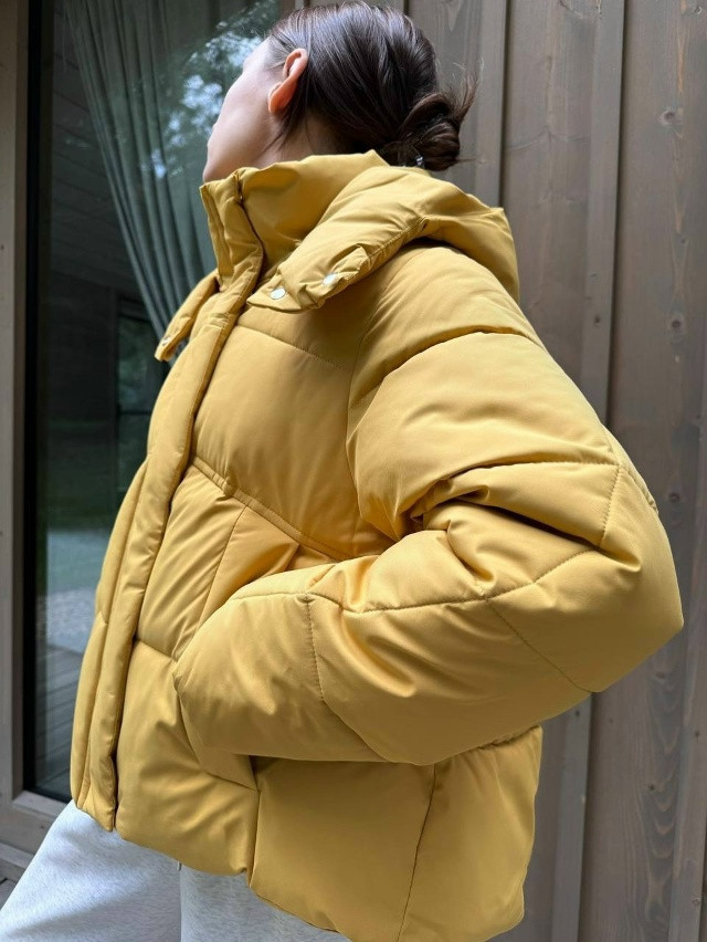 Купить ОСЕННЯЯ КУРТКА оптом Садовод Интернет-каталог Садовод интернет-каталог