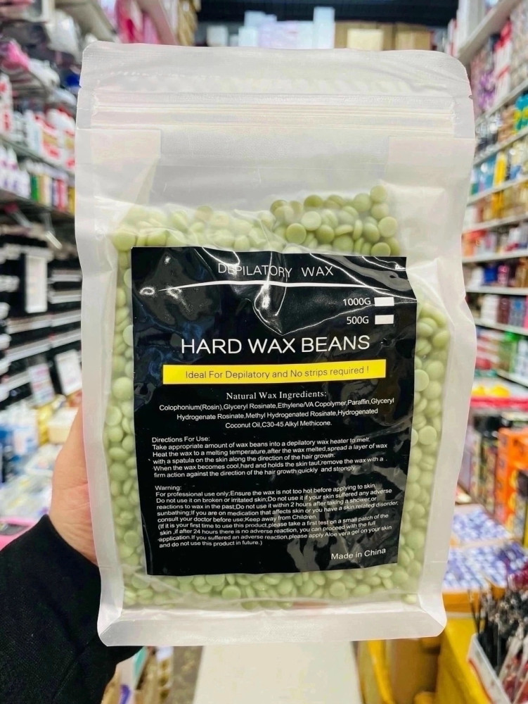 Купить воск для депиляции оптом Садовод Интернет-каталог Садовод интернет-каталог