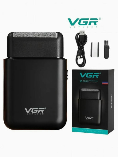 Машинка для стрижки САДОВОД официальный интернет-каталог