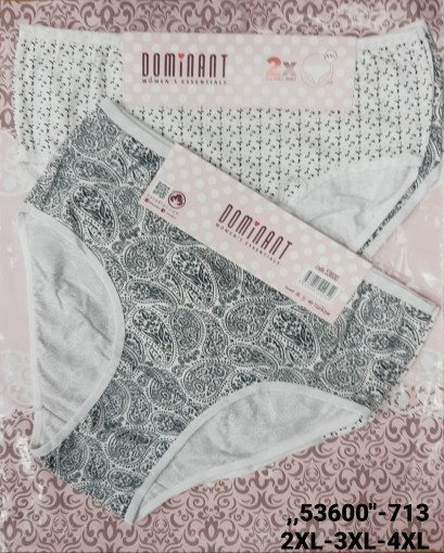 Трусы САДОВОД официальный интернет-каталог