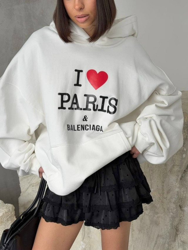 Купить Женская кофта белая оптом Садовод Интернет-каталог Садовод интернет-каталог