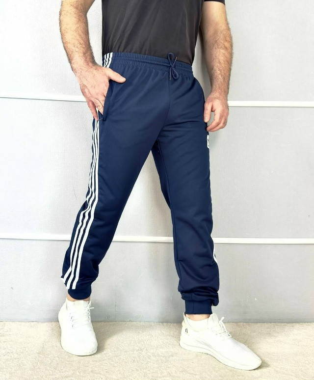 Купить Брюки мужские синие оптом Садовод Интернет-каталог Садовод интернет-каталог