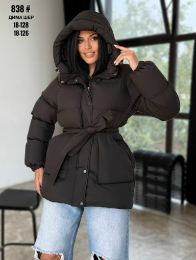 Куртка САДОВОД официальный интернет-каталог