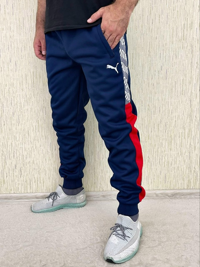 Купить брюки спортивные оптом Садовод Интернет-каталог Садовод интернет-каталог