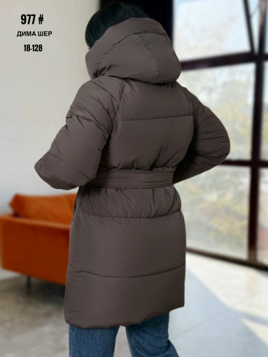 Куртка САДОВОД официальный интернет-каталог