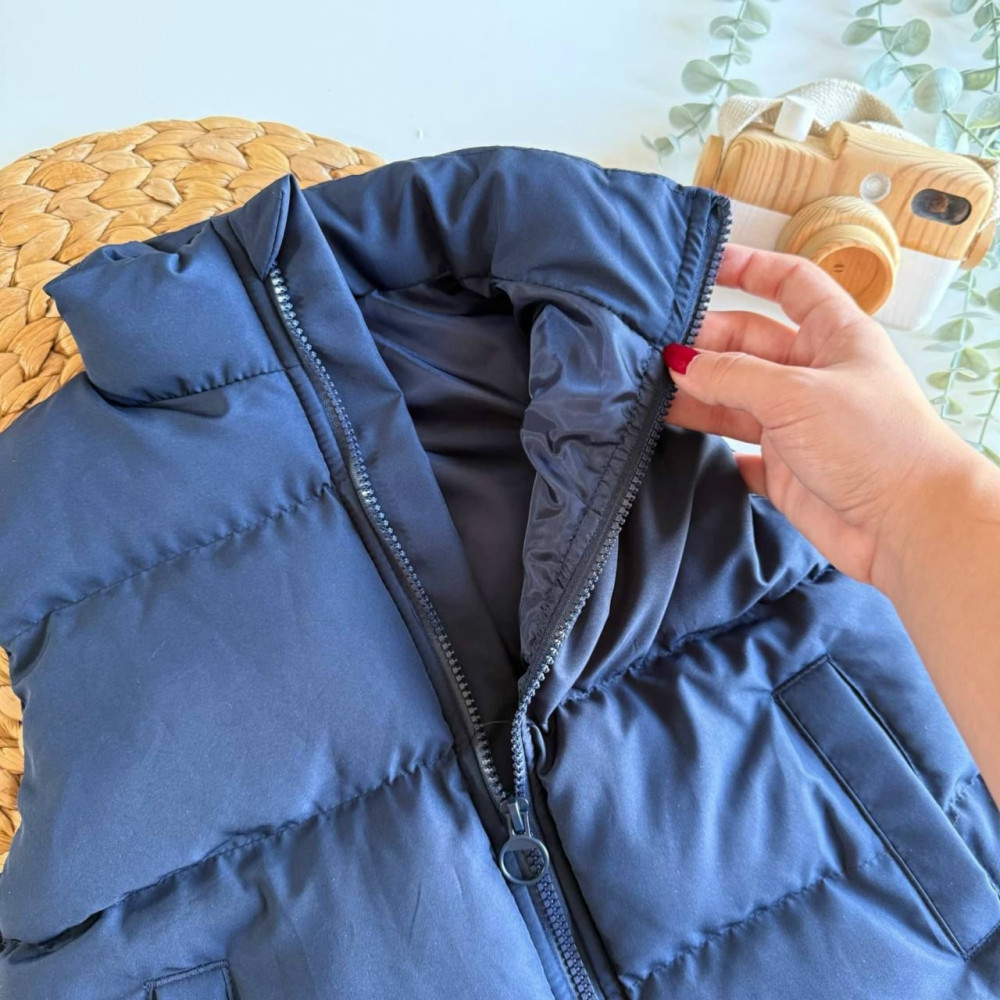 Купить Жилетка оптом Садовод Интернет-каталог Садовод интернет-каталог