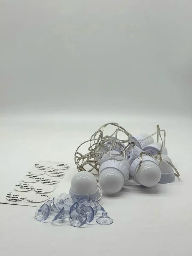 Купить Светодиодные лампочки для зеркала оптом Садовод Интернет-каталог Садовод интернет-каталог