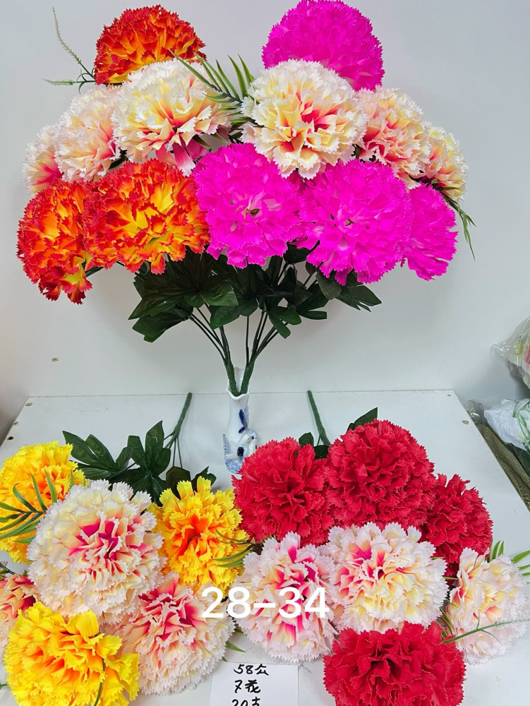 Купить искусственные цветы оптом Садовод Интернет-каталог Садовод интернет-каталог