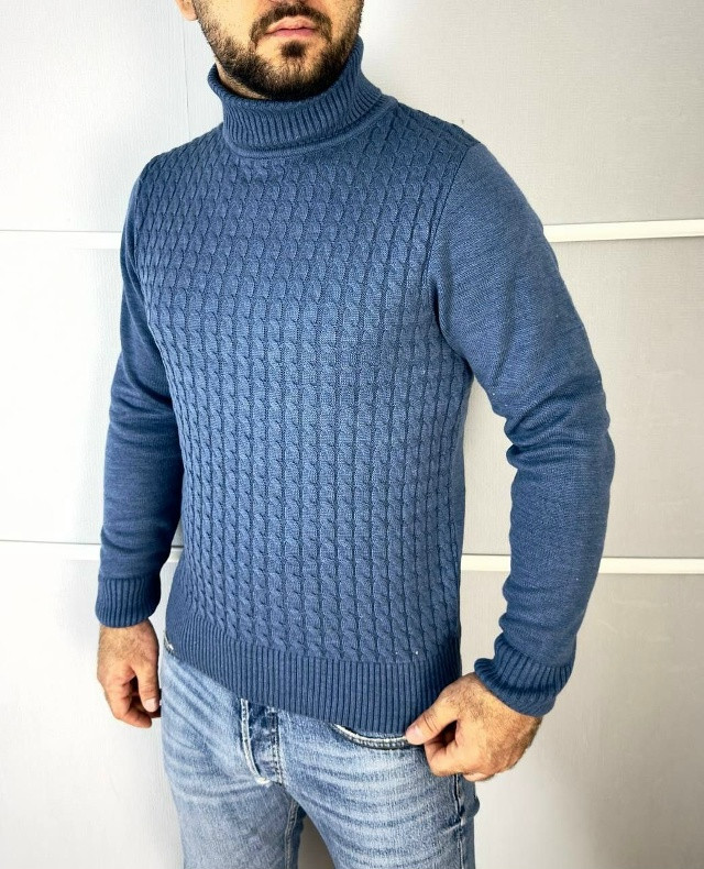 Купить кофта синяя оптом Садовод Интернет-каталог Садовод интернет-каталог