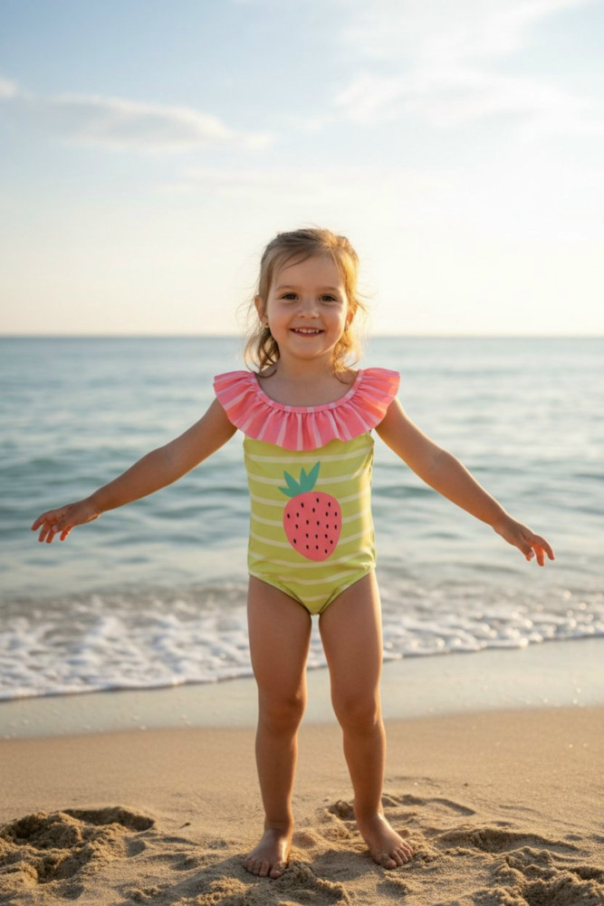 Купить Купальник желтый оптом Садовод Интернет-каталог Садовод интернет-каталог