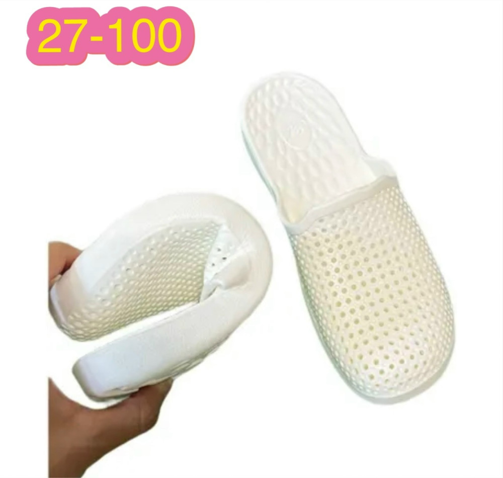 Купить сабо оптом Садовод Интернет-каталог Садовод интернет-каталог