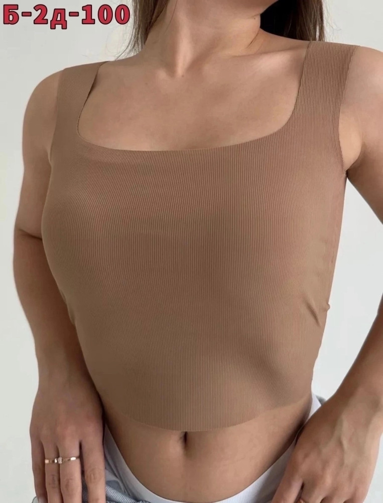 Купить Топ бежевый оптом Садовод Интернет-каталог Садовод интернет-каталог