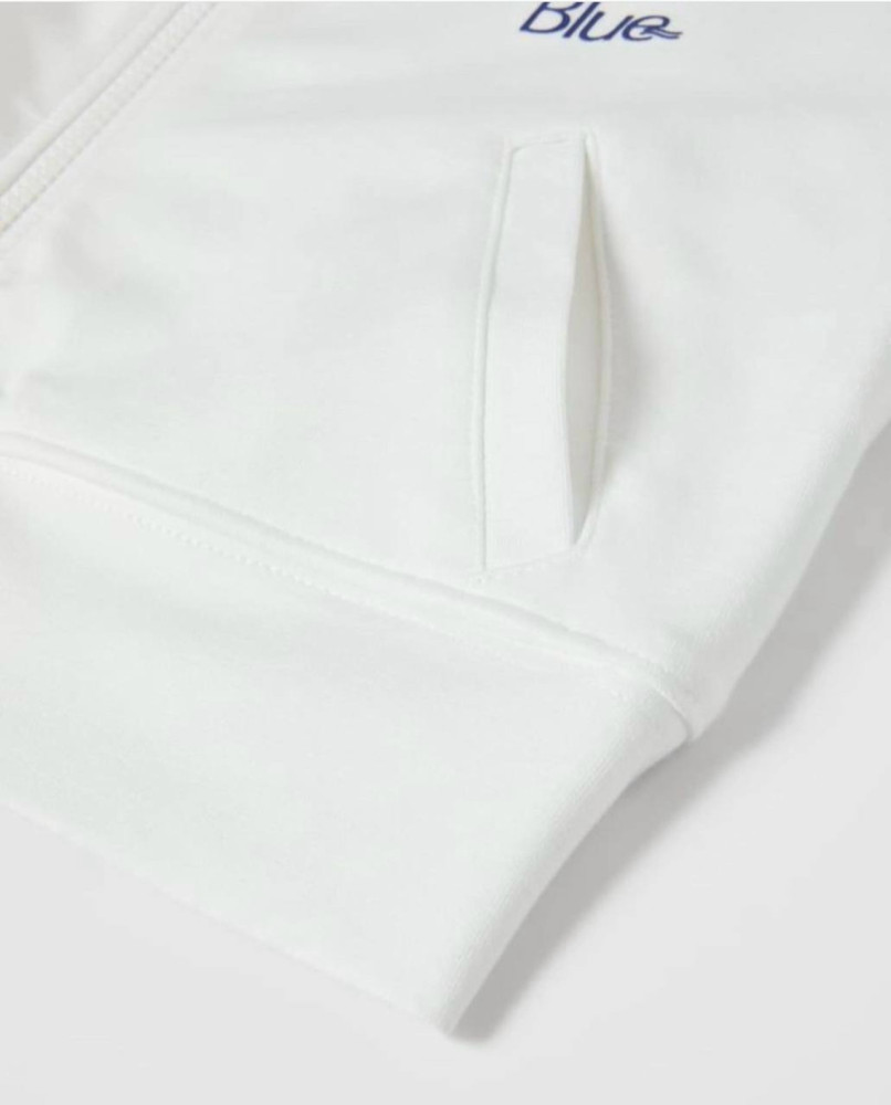 Купить Кофта белая оптом Садовод Интернет-каталог Садовод интернет-каталог