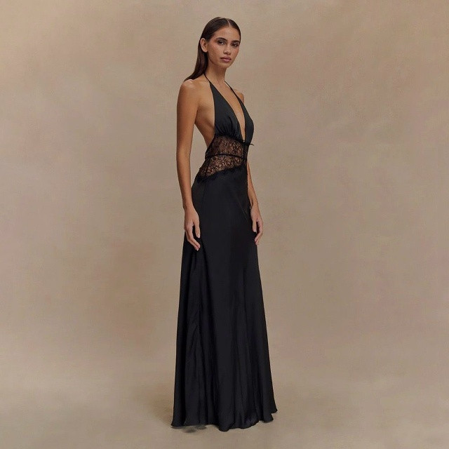 Купить Платье черное оптом Садовод Интернет-каталог Садовод интернет-каталог