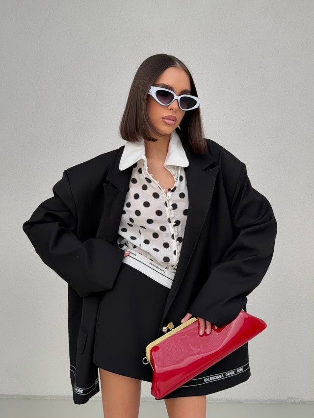 Купить Юбка оптом Садовод Интернет-каталог Садовод интернет-каталог