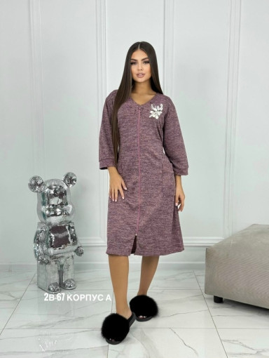 халат САДОВОД официальный интернет-каталог