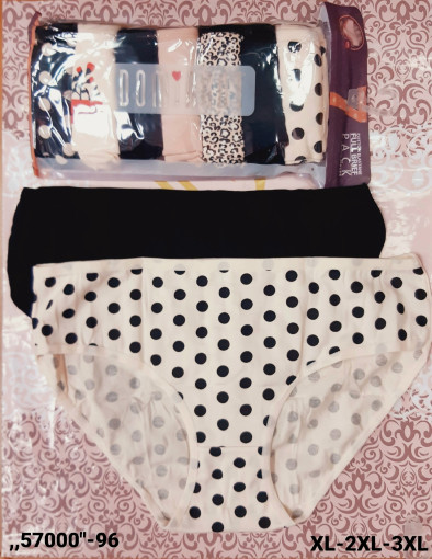 Трусы САДОВОД официальный интернет-каталог