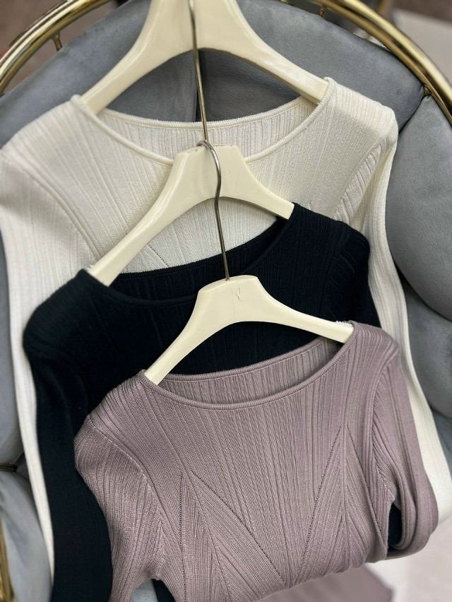 Купить Платье молочное оптом Садовод Интернет-каталог Садовод интернет-каталог