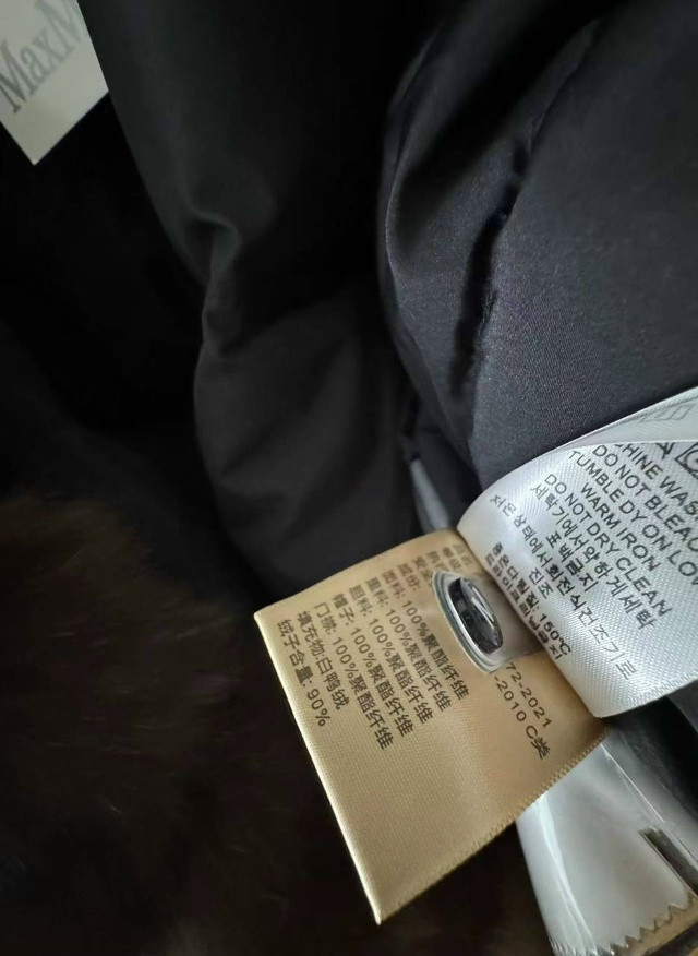 Купить Пуховик черный оптом Садовод Интернет-каталог Садовод интернет-каталог