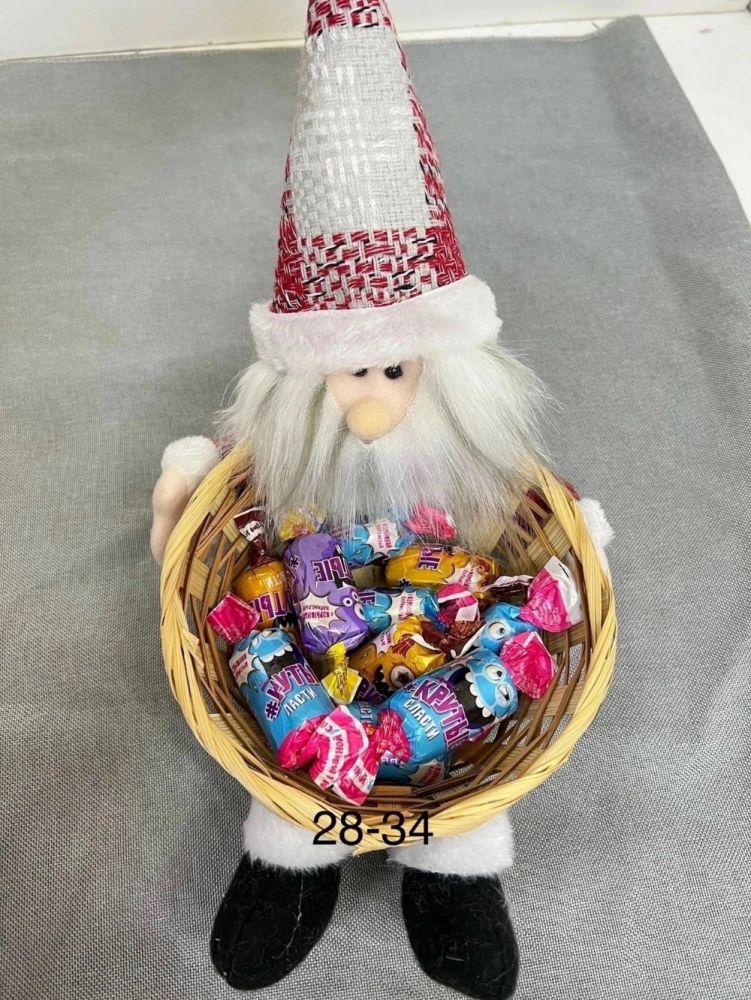 Купить Корзины для конфет оптом Садовод Интернет-каталог Садовод интернет-каталог