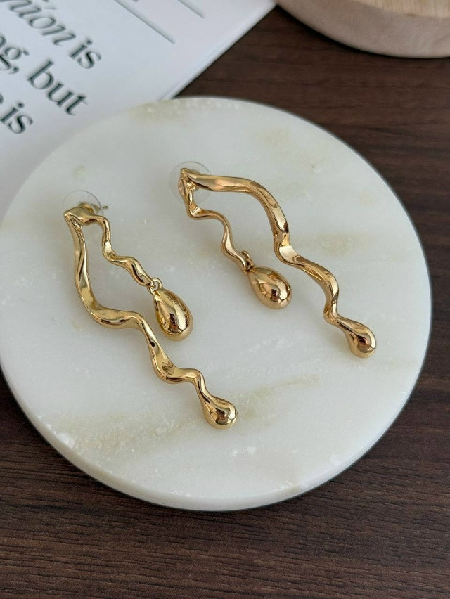 Купить Серьги оптом Садовод Интернет-каталог Садовод интернет-каталог