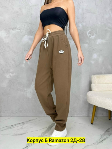 Брюки САДОВОД официальный интернет-каталог