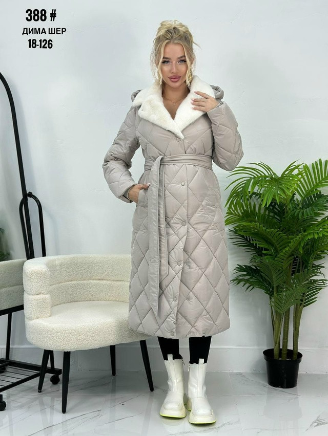 Купить Пальто оптом Садовод Интернет-каталог Садовод интернет-каталог