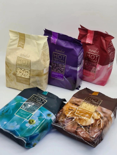 Воск для депиляции САДОВОД официальный интернет-каталог