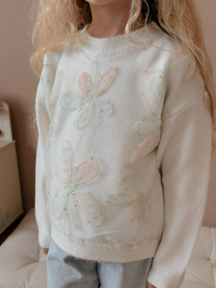 Купить Детский костюм белый оптом Садовод Интернет-каталог Садовод интернет-каталог