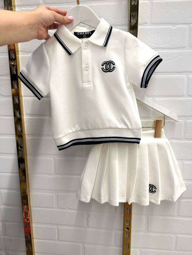 Купить Куртка белая оптом Садовод Интернет-каталог Садовод интернет-каталог