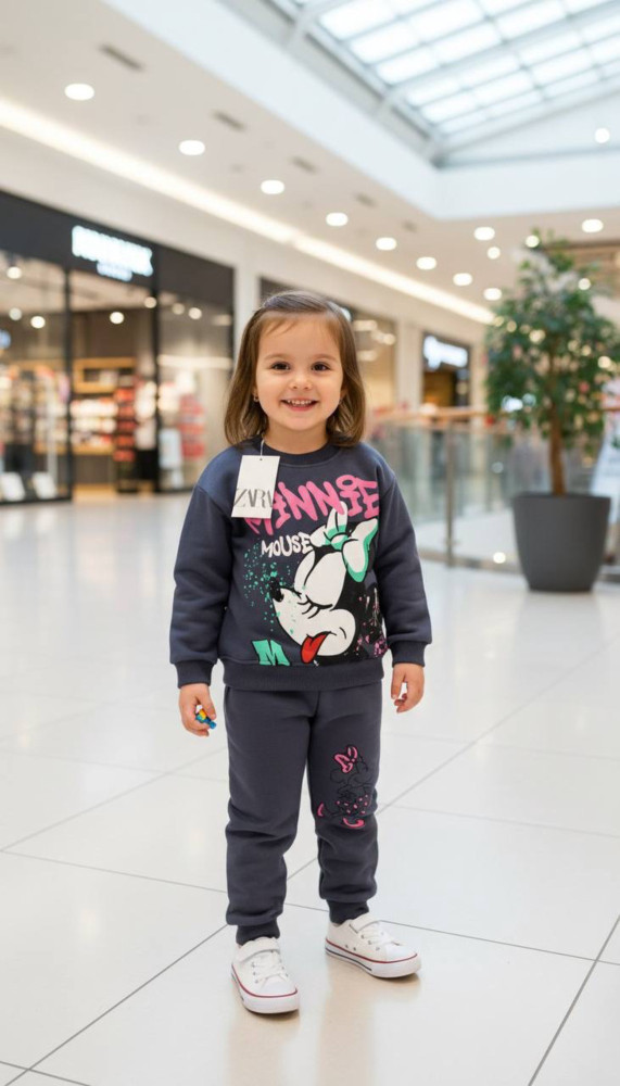 Купить Детский костюм синий оптом Садовод Интернет-каталог Садовод интернет-каталог