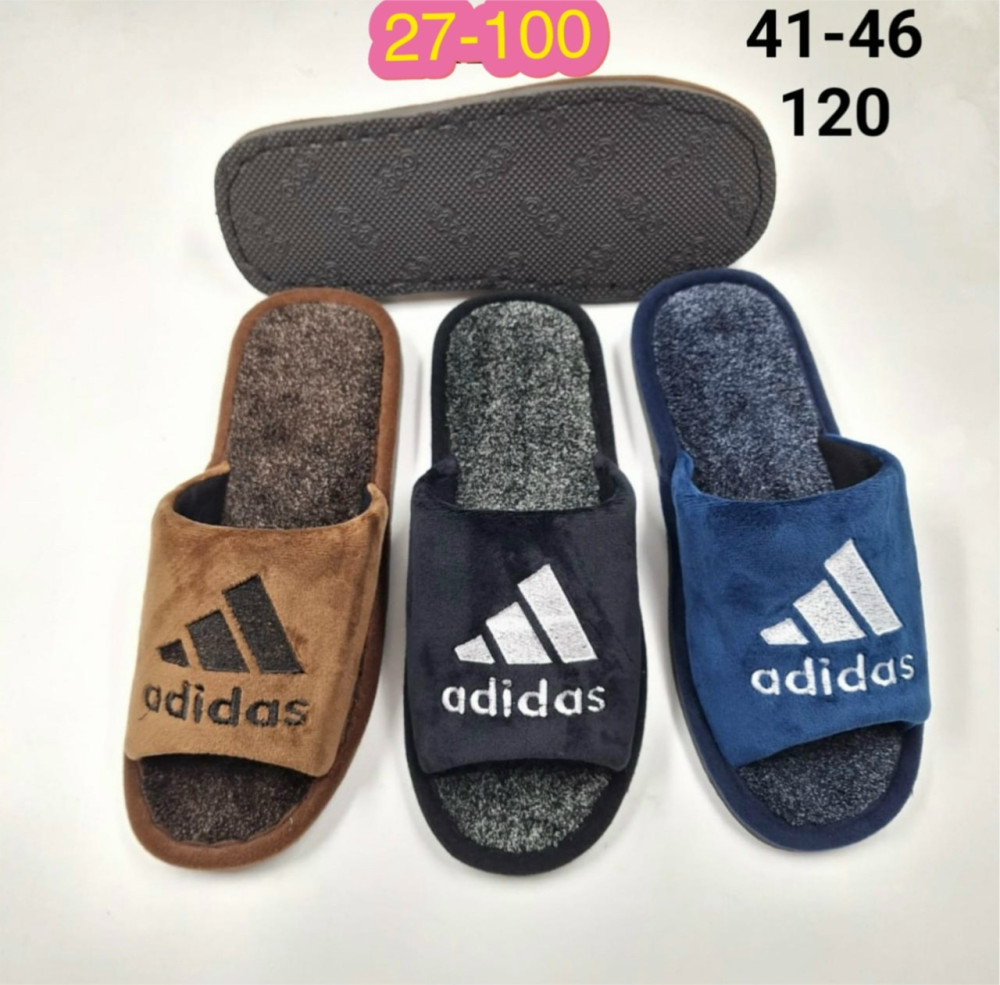 Купить тапки оптом Садовод Интернет-каталог Садовод интернет-каталог