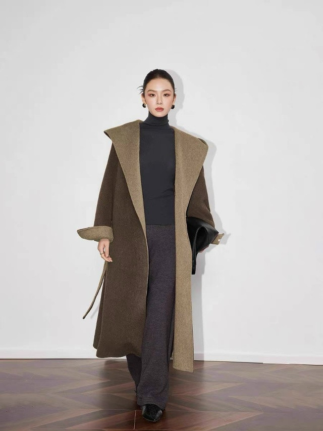 Купить Пальто оптом Садовод Интернет-каталог Садовод интернет-каталог