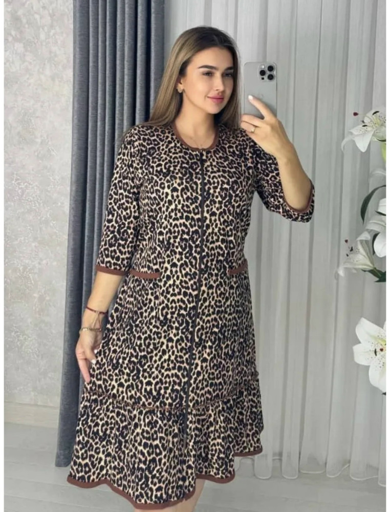 Купить халат оптом Садовод Интернет-каталог Садовод интернет-каталог