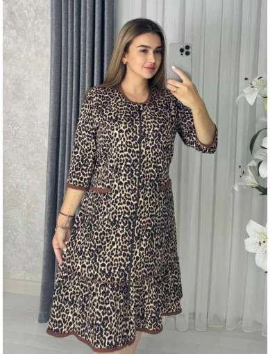 халат САДОВОД официальный интернет-каталог