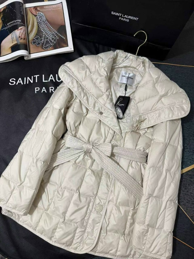 Купить Пуховик бежевый оптом Садовод Интернет-каталог Садовод интернет-каталог