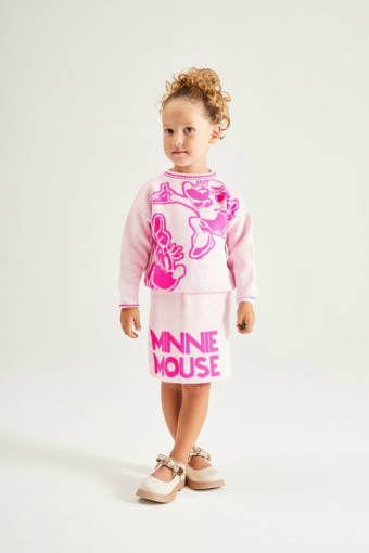 Костюм САДОВОД официальный интернет-каталог