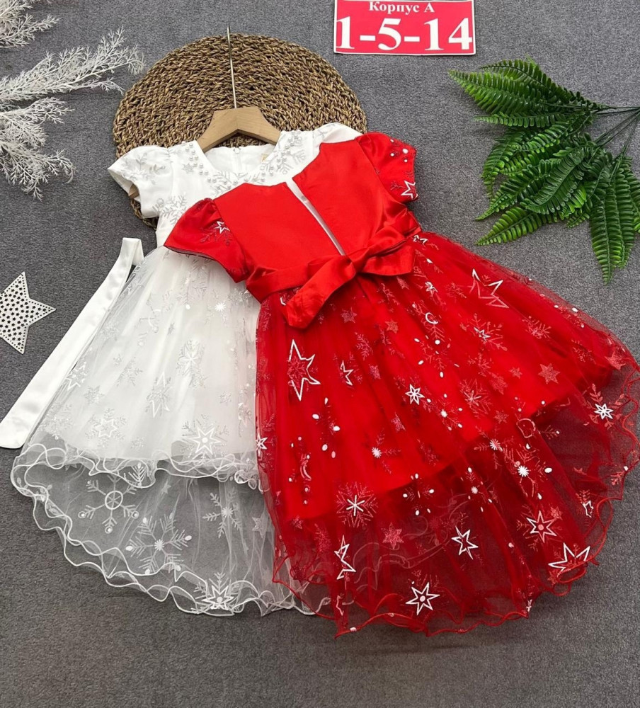 Купить Платье красное оптом Садовод Интернет-каталог Садовод интернет-каталог