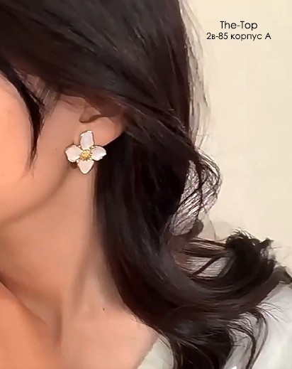 Купить Серьги оптом Садовод Интернет-каталог Садовод интернет-каталог