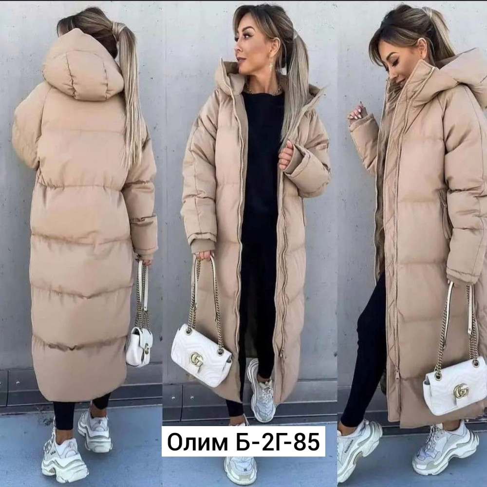 Купить Куртка женская бежевая оптом Садовод Интернет-каталог Садовод интернет-каталог