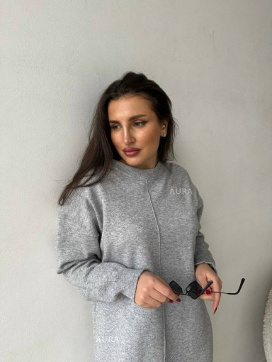 платье САДОВОД официальный интернет-каталог