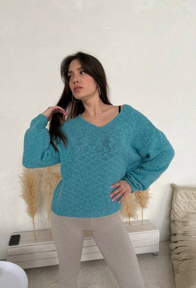 Купить джемпер оптом Садовод Интернет-каталог Садовод интернет-каталог